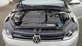 Volkswagen Golf Variant Volkswagen Golf VII 1.6 TDI Blanc - thumbnail 8