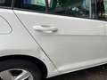 Volkswagen Golf Variant Volkswagen Golf VII 1.6 TDI Blanc - thumbnail 6