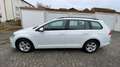 Volkswagen Golf Variant Volkswagen Golf VII 1.6 TDI Blanc - thumbnail 9