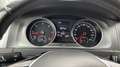 Volkswagen Golf Variant Volkswagen Golf VII 1.6 TDI Blanc - thumbnail 7