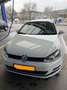 Volkswagen Golf Variant Volkswagen Golf VII 1.6 TDI Blanc - thumbnail 4