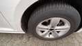 Volkswagen Golf Variant Volkswagen Golf VII 1.6 TDI Blanc - thumbnail 10