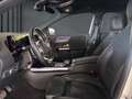 Mercedes-Benz EQA 300 4M AMG - Kamera - MBUX - Totwinkel Weiß - thumbnail 8