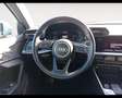 Audi A3 Sportback 30 2.0 tdi Business Advanced s-tronic Blanc - thumbnail 10