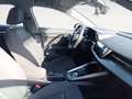 Audi A3 Sportback 30 2.0 tdi Business Advanced s-tronic Blanc - thumbnail 14