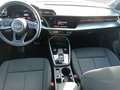 Audi A3 Sportback 30 2.0 tdi Business Advanced s-tronic Blanc - thumbnail 11