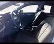 Audi A3 Sportback 30 2.0 tdi Business Advanced s-tronic Blanc - thumbnail 13