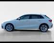 Audi A3 Sportback 30 2.0 tdi Business Advanced s-tronic Blanc - thumbnail 6