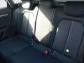 Audi A3 Sportback 30 2.0 tdi Business Advanced s-tronic Blanc - thumbnail 15