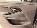 Land Rover Range Rover Evoque 2.0D I4 MHEV S AWD Aut. 163 Grau - thumbnail 14