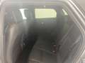 Land Rover Range Rover Evoque 2.0D I4 MHEV S AWD Aut. 163 Grijs - thumbnail 7