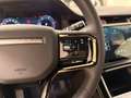Land Rover Range Rover Evoque 2.0D I4 MHEV S AWD Aut. 163 Grau - thumbnail 11