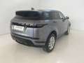 Land Rover Range Rover Evoque 2.0D I4 MHEV S AWD Aut. 163 Grijs - thumbnail 5