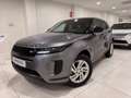 Land Rover Range Rover Evoque 2.0D I4 MHEV S AWD Aut. 163 Grau - thumbnail 1