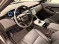 Land Rover Range Rover Evoque 2.0D I4 MHEV S AWD Aut. 163 Grau - thumbnail 7