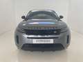 Land Rover Range Rover Evoque 2.0D I4 MHEV S AWD Aut. 163 Grijs - thumbnail 4