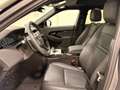 Land Rover Range Rover Evoque 2.0D I4 MHEV S AWD Aut. 163 Grau - thumbnail 8