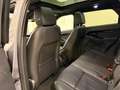 Land Rover Range Rover Evoque 2.0D I4 MHEV S AWD Aut. 163 Grau - thumbnail 18