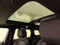 Land Rover Range Rover Evoque 2.0D I4 MHEV S AWD Aut. 163 Grau - thumbnail 10