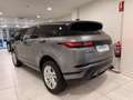 Land Rover Range Rover Evoque 2.0D I4 MHEV S AWD Aut. 163 Grau - thumbnail 4