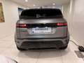 Land Rover Range Rover Evoque 2.0D I4 MHEV S AWD Aut. 163 Grau - thumbnail 5