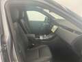 Land Rover Range Rover Evoque 2.0D I4 MHEV S AWD Aut. 163 Grijs - thumbnail 6