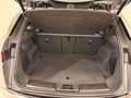 Land Rover Range Rover Evoque 2.0D I4 MHEV S AWD Aut. 163 Grau - thumbnail 6