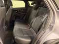 Land Rover Range Rover Evoque 2.0D I4 MHEV S AWD Aut. 163 Grau - thumbnail 17