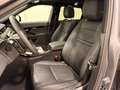 Land Rover Range Rover Evoque 2.0D I4 MHEV S AWD Aut. 163 Grau - thumbnail 9