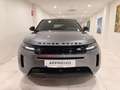 Land Rover Range Rover Evoque 2.0D I4 MHEV S AWD Aut. 163 Grau - thumbnail 2