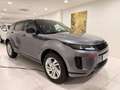 Land Rover Range Rover Evoque 2.0D I4 MHEV S AWD Aut. 163 Grau - thumbnail 3