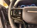 Land Rover Range Rover Evoque 2.0D I4 MHEV S AWD Aut. 163 Grau - thumbnail 12
