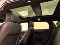 Land Rover Range Rover Evoque 2.0D I4 MHEV S AWD Aut. 163 Grau - thumbnail 19