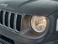 Jeep Renegade LIMITED 4XE 2022 - KM0 | 190CV PHEV Grau - thumbnail 7