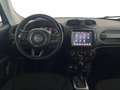 Jeep Renegade LIMITED 4XE 2022 - KM0 | 190CV PHEV Grau - thumbnail 14