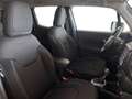 Jeep Renegade LIMITED 4XE 2022 - KM0 | 190CV PHEV Grau - thumbnail 13