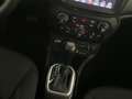 Jeep Renegade LIMITED 4XE 2022 - KM0 | 190CV PHEV Grau - thumbnail 16
