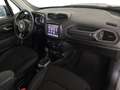 Jeep Renegade LIMITED 4XE 2022 - KM0 | 190CV PHEV Grau - thumbnail 17