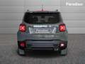 Jeep Renegade LIMITED 4XE 2022 - KM0 | 190CV PHEV Grau - thumbnail 4