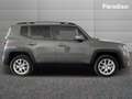 Jeep Renegade LIMITED 4XE 2022 - KM0 | 190CV PHEV Grau - thumbnail 5