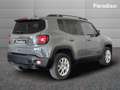 Jeep Renegade LIMITED 4XE 2022 - KM0 | 190CV PHEV Grau - thumbnail 2