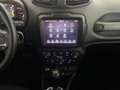 Jeep Renegade LIMITED 4XE 2022 - KM0 | 190CV PHEV Grau - thumbnail 15