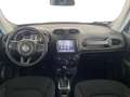 Jeep Renegade LIMITED 4XE 2022 - KM0 | 190CV PHEV Grau - thumbnail 12