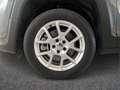 Jeep Renegade LIMITED 4XE 2022 - KM0 | 190CV PHEV Grau - thumbnail 9