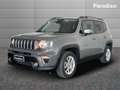 Jeep Renegade LIMITED 4XE 2022 - KM0 | 190CV PHEV Grau - thumbnail 1