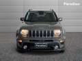 Jeep Renegade LIMITED 4XE 2022 - KM0 | 190CV PHEV Grau - thumbnail 3