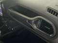 Jeep Renegade LIMITED 4XE 2022 - KM0 | 190CV PHEV Grau - thumbnail 22