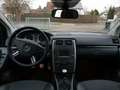 Mercedes-Benz B 200 B200*HU 02/25*Parkassistent*Teilleder*Panorama Černá - thumbnail 14