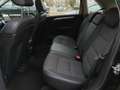 Mercedes-Benz B 200 B200*HU 02/25*Parkassistent*Teilleder*Panorama Negru - thumbnail 17