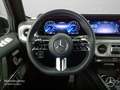 Mercedes-Benz G 580 AMG Burmester 3D 360° Multibeam Distr. SHD Schwarz - thumbnail 14